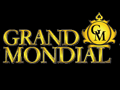 Grand Mondial